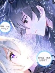 人人精品一区三区